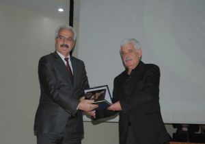 Tarihi Lise belgesel oldu